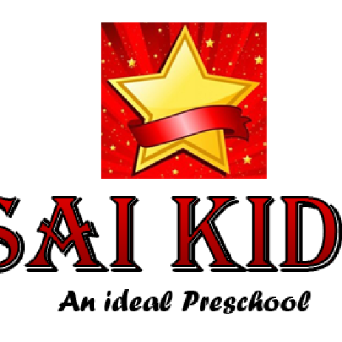 Sai Kids