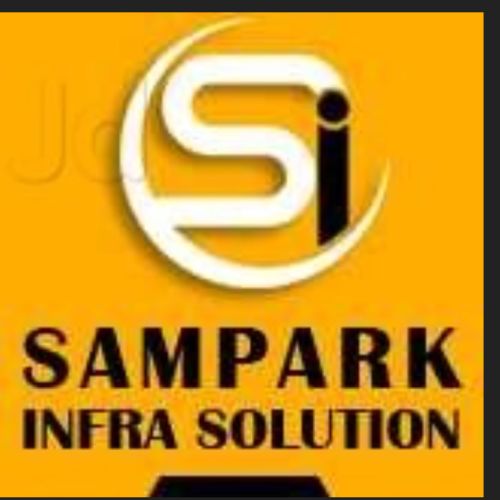 Sampark Infra Solution