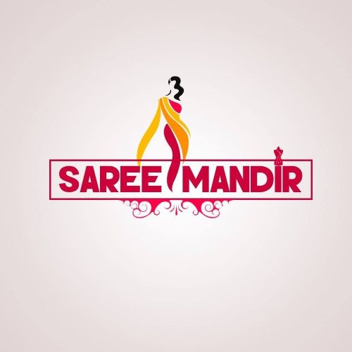 Saree Mandir