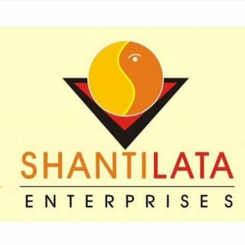 Shantilata Enterprises