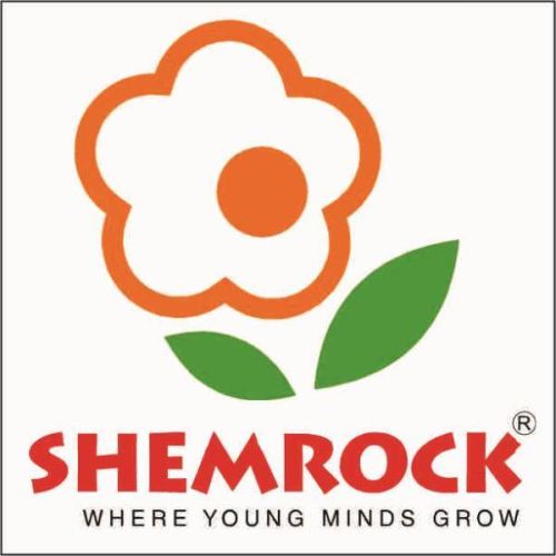 Shemrock Orion Preschool and Day Care