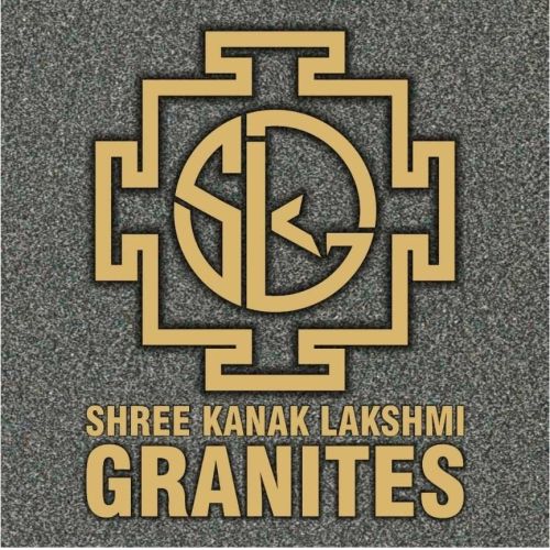 Shree Kanak Lakshmi Granites