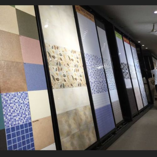 Shree Marbles - Bhubaneswar