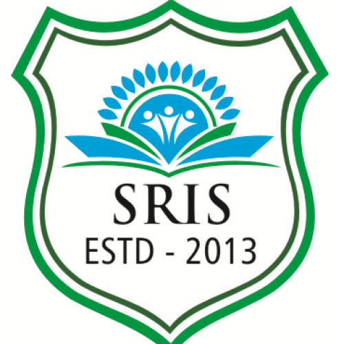 Shree Ram International School