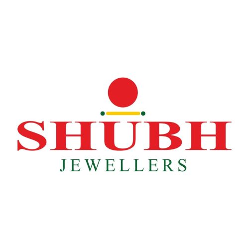 Shubh Jewellers