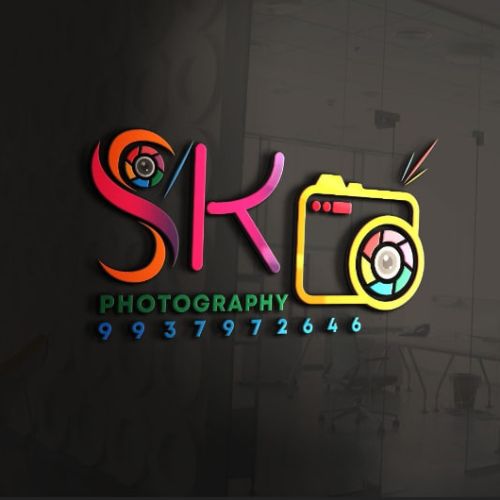 Sk Photography