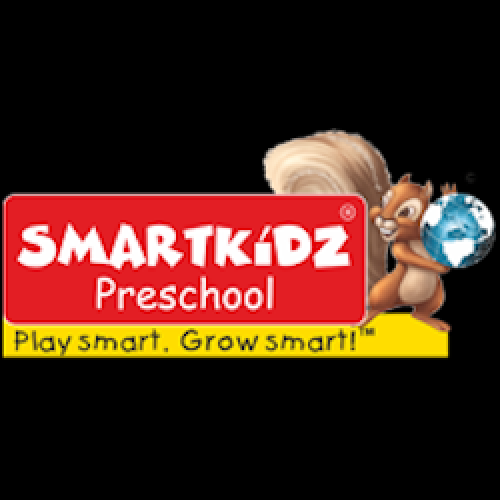 Smart Kids Play School