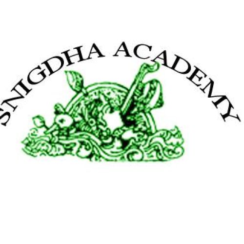 Snigdha Dance Academy