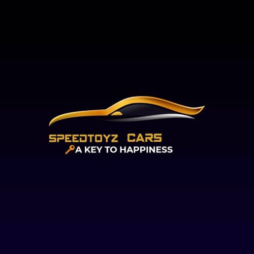 Speedtoyzcars