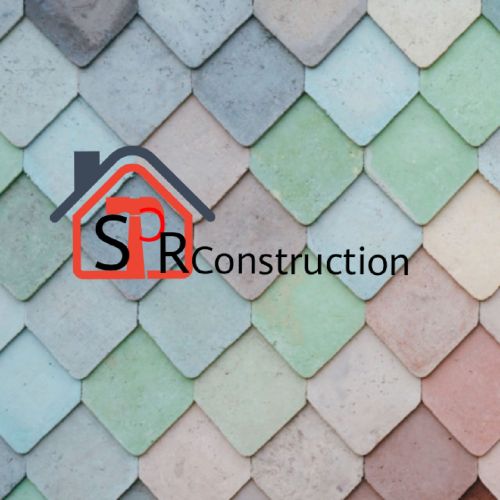 SPR CONSTRUCTION