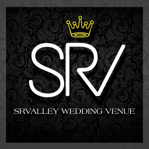 Sr Valley Wedding Venue