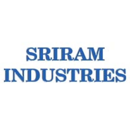 Sri Ram Industries