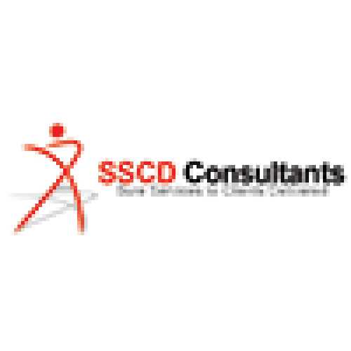 Sscd Consultants