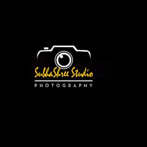 Subhashree Photo Studio