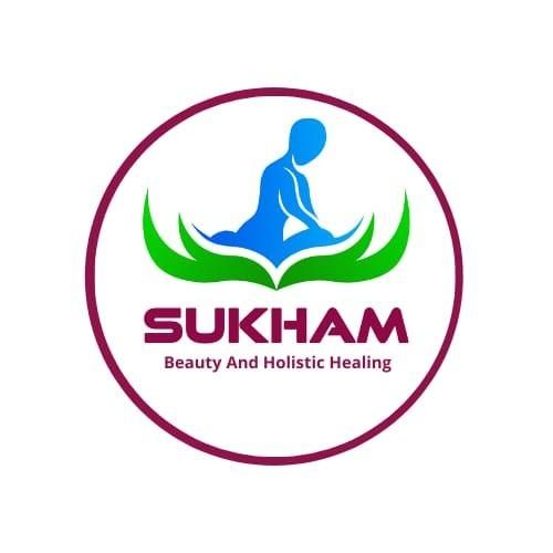 Sukham Beauty and Holistic Healing Pvt Ltd