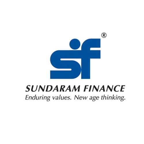 Sundaram Finance Ltd