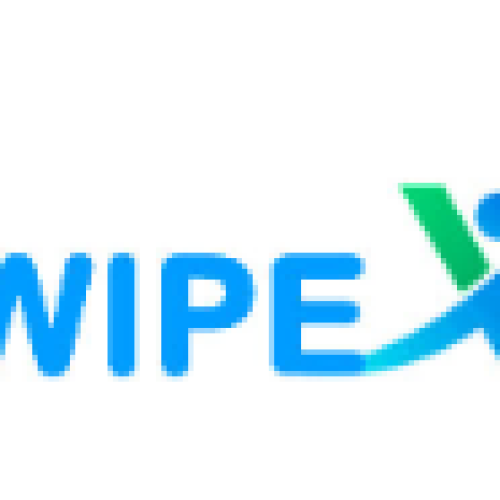 Swipexplore