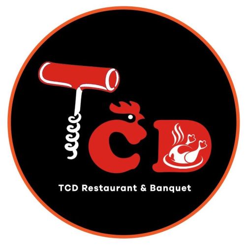 TCD Restaurant & Banquet