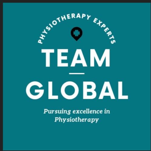 Team Global Physiotherapy