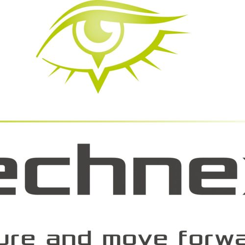 Techzex Software