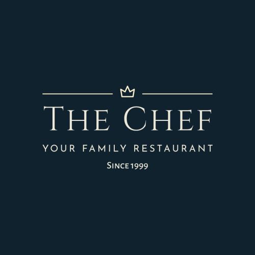 The Chef Restaurant