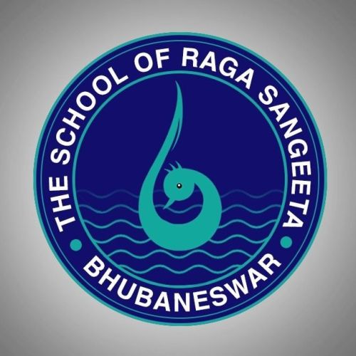 The School Of Raga Sangeeta