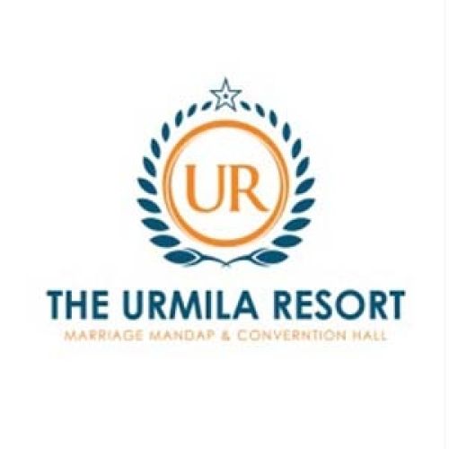 THE URMILA RESORT