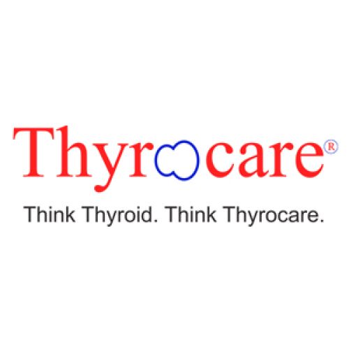 Thyrocare Service Provider