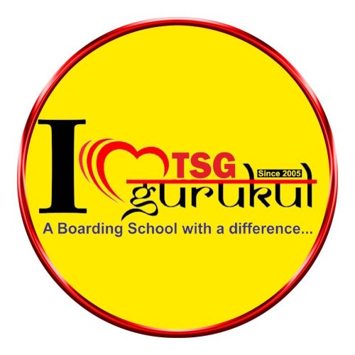 Tsg Gurukul