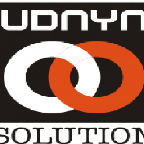 Udaya Solution Pvt Ltd