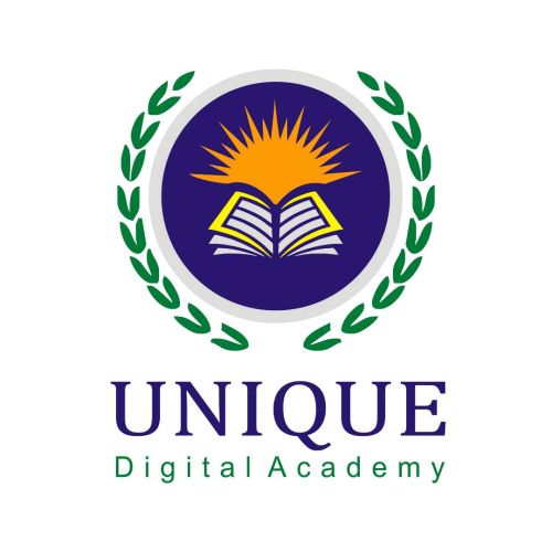 Unique Digital Academy