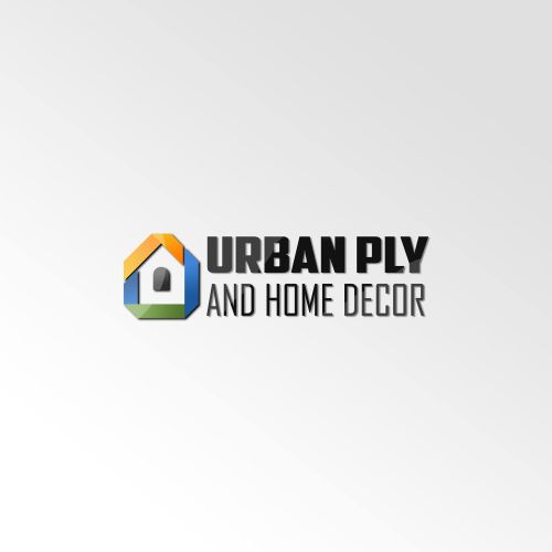 Urbanply and Home Decor