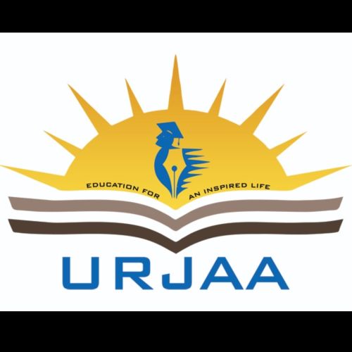 Urjaa Classes