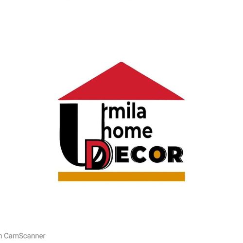 Urmila Decor