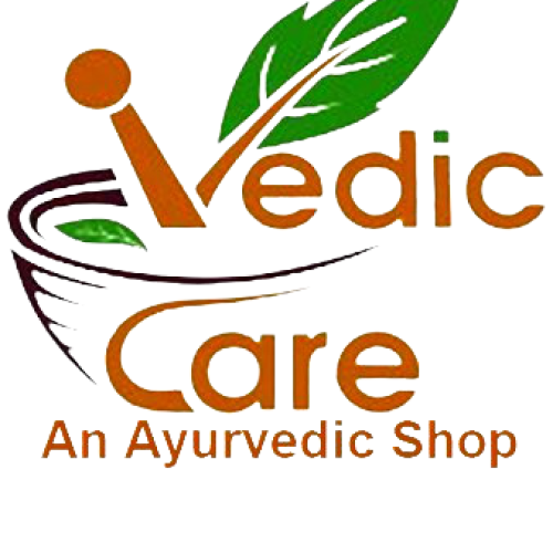 Vedic Care (An Ayurvedic Medicine Shop)