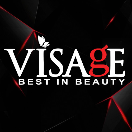 visage Unisex Salon