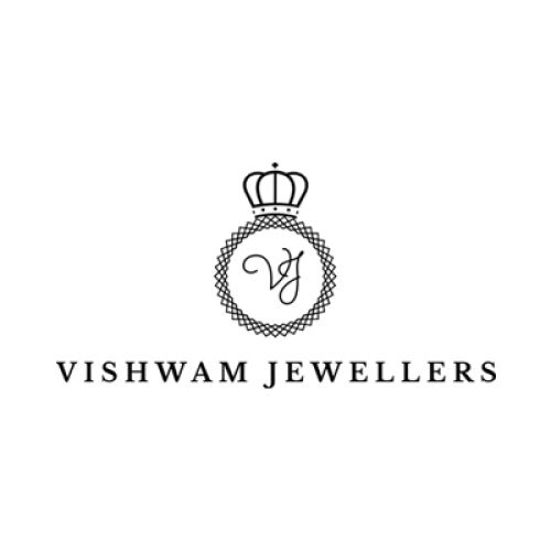 Vishwam Jewellers