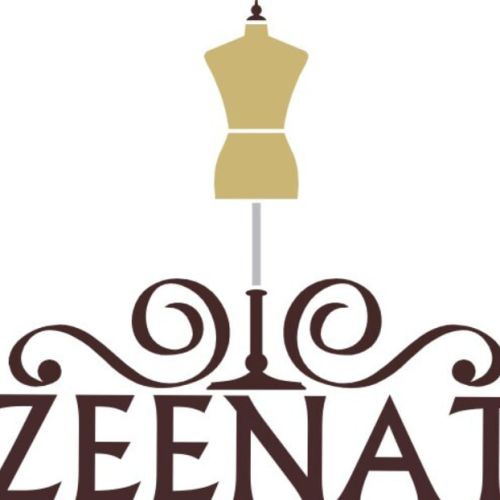 ZEENAT